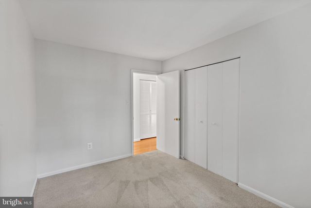 6117 HARMON PL, Springfield, VA 22152