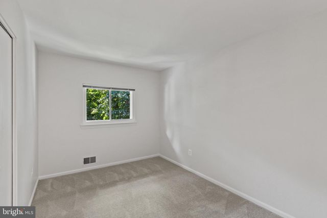 6117 HARMON PL, Springfield, VA 22152
