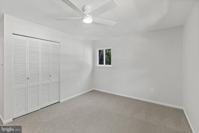 6117 HARMON PL, Springfield, VA 22152