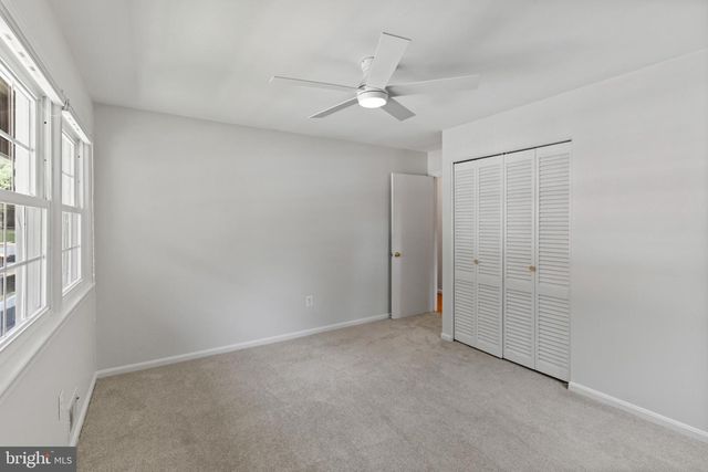 6117 HARMON PL, Springfield, VA 22152