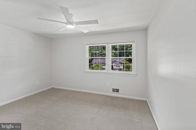 6117 HARMON PL, Springfield, VA 22152