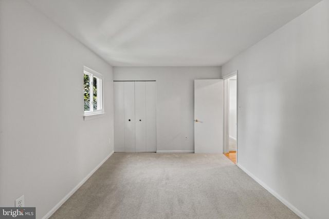 6117 HARMON PL, Springfield, VA 22152