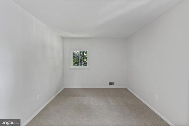 6117 HARMON PL, Springfield, VA 22152