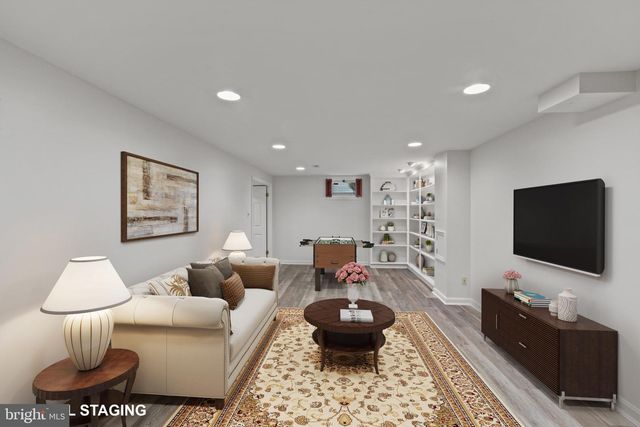 6117 HARMON PL, Springfield, VA 22152