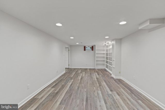 6117 HARMON PL, Springfield, VA 22152