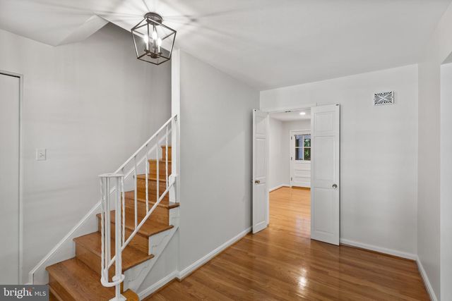 6117 HARMON PL, Springfield, VA 22152