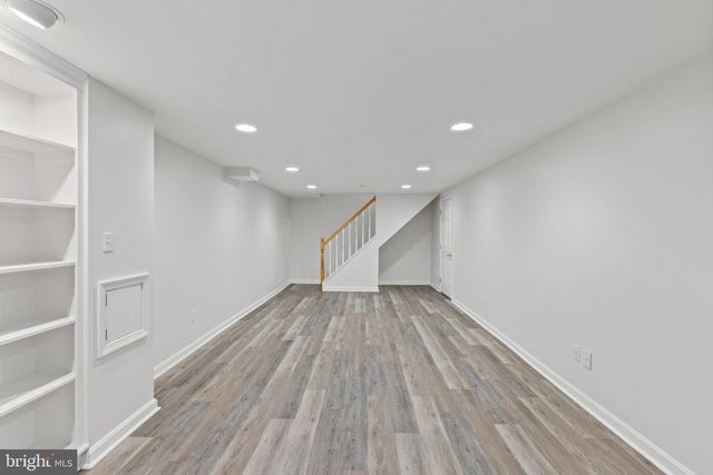 6117 HARMON PL, Springfield, VA 22152