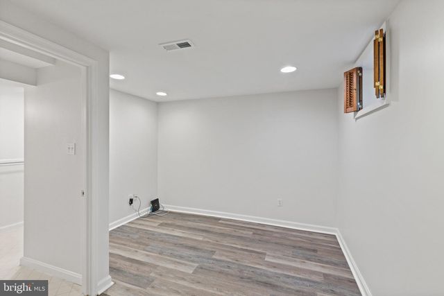 6117 HARMON PL, Springfield, VA 22152