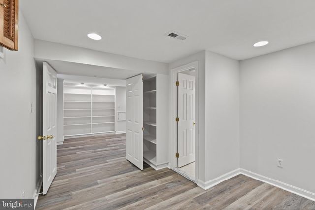 6117 HARMON PL, Springfield, VA 22152