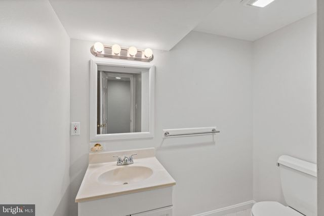 6117 HARMON PL, Springfield, VA 22152