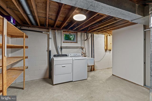 6117 HARMON PL, Springfield, VA 22152