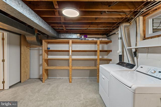 6117 HARMON PL, Springfield, VA 22152