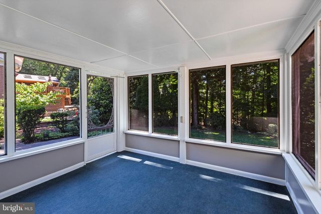 6117 HARMON PL, Springfield, VA 22152