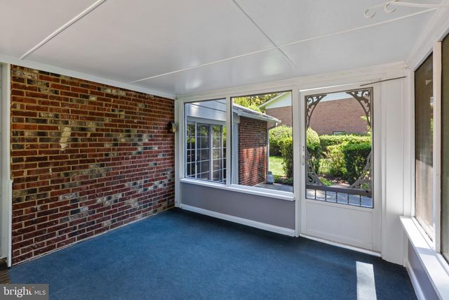 6117 HARMON PL, Springfield, VA 22152