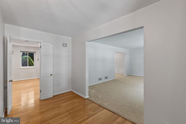 6117 HARMON PL, Springfield, VA 22152