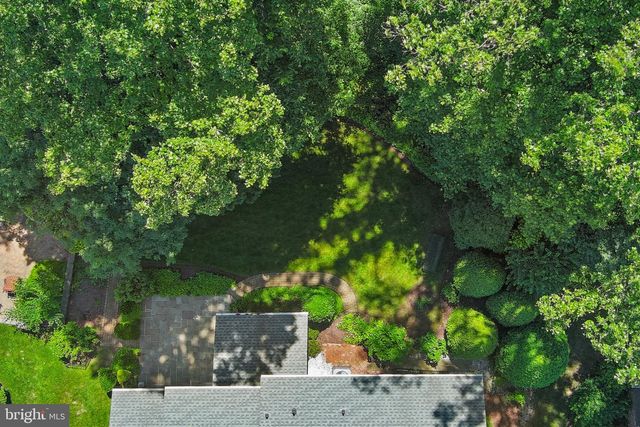 6117 HARMON PL, Springfield, VA 22152