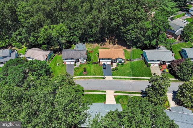 6117 HARMON PL, Springfield, VA 22152
