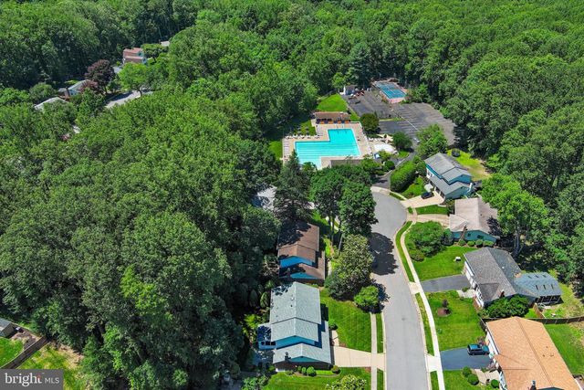 6117 HARMON PL, Springfield, VA 22152