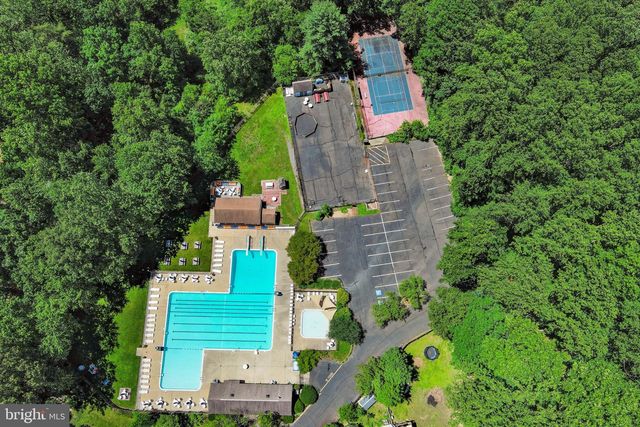 6117 HARMON PL, Springfield, VA 22152