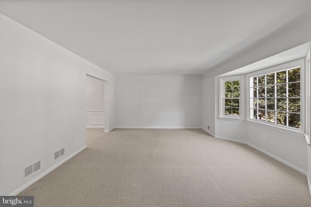 6117 HARMON PL, Springfield, VA 22152