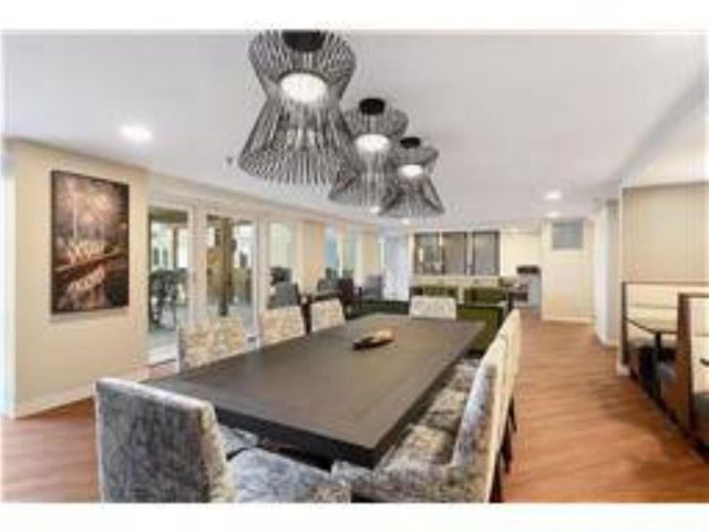 433 S 7th Street 1603, Minneapolis, MN 55415