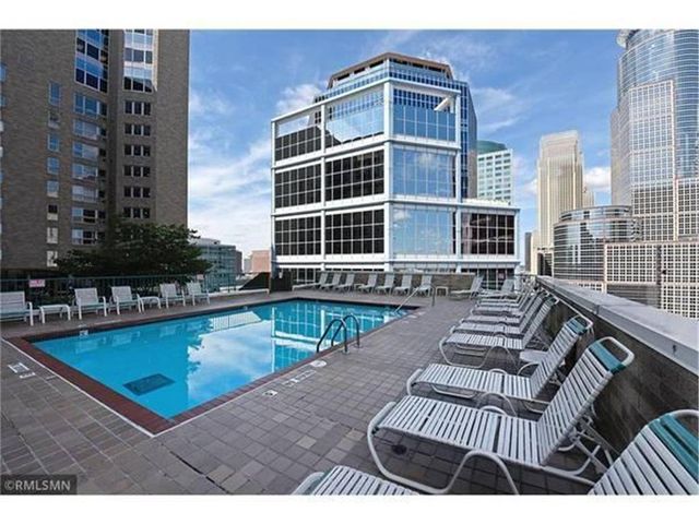 433 S 7th Street 1603, Minneapolis, MN 55415