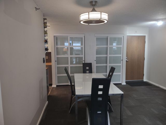 433 S 7th Street 1603, Minneapolis, MN 55415