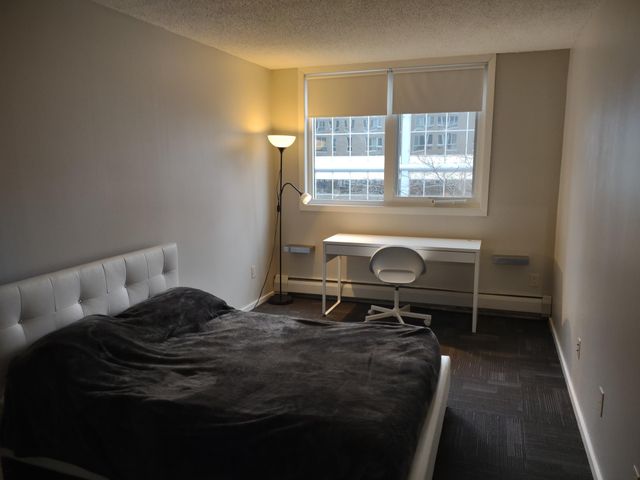433 S 7th Street 1603, Minneapolis, MN 55415