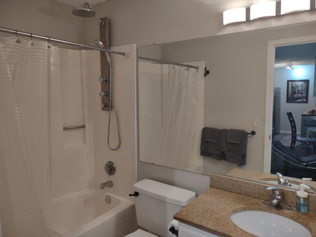 433 S 7th Street 1603, Minneapolis, MN 55415