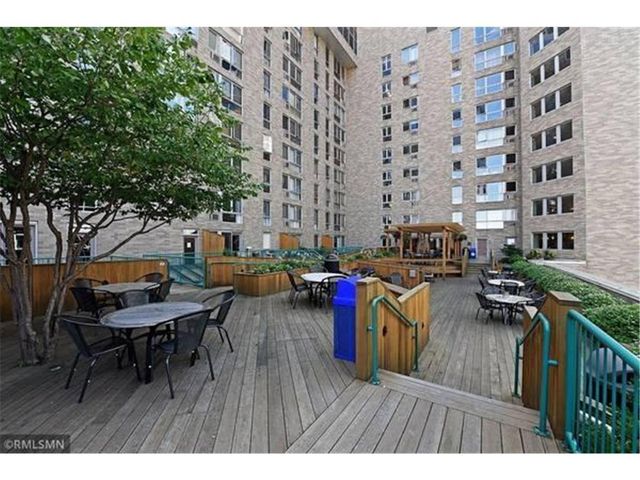 433 S 7th Street 1603, Minneapolis, MN 55415