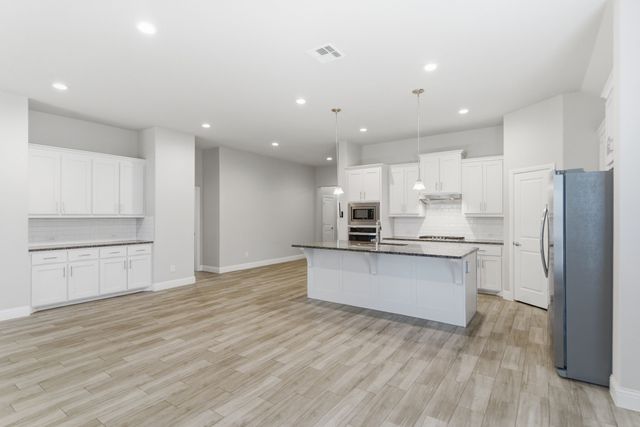 1017 Almond Street, Hickory Creek, TX 75065