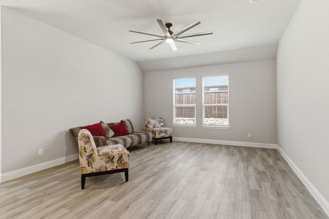 1017 Almond Street, Hickory Creek, TX 75065