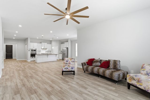 1017 Almond Street, Hickory Creek, TX 75065
