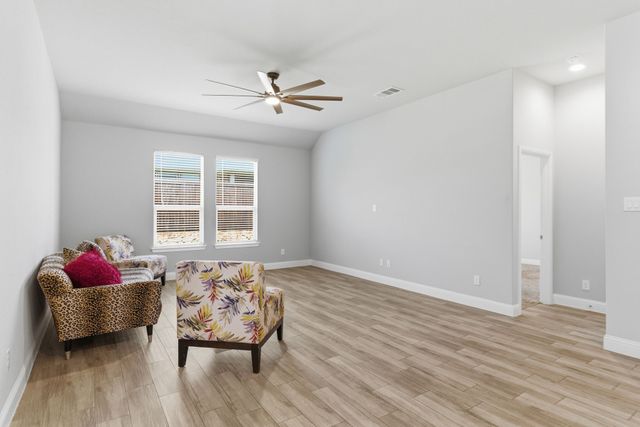 1017 Almond Street, Hickory Creek, TX 75065