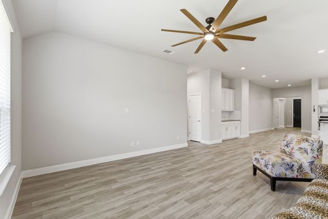 1017 Almond Street, Hickory Creek, TX 75065