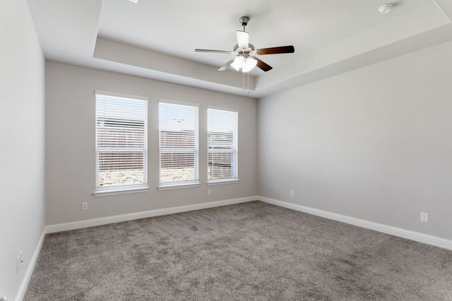 1017 Almond Street, Hickory Creek, TX 75065