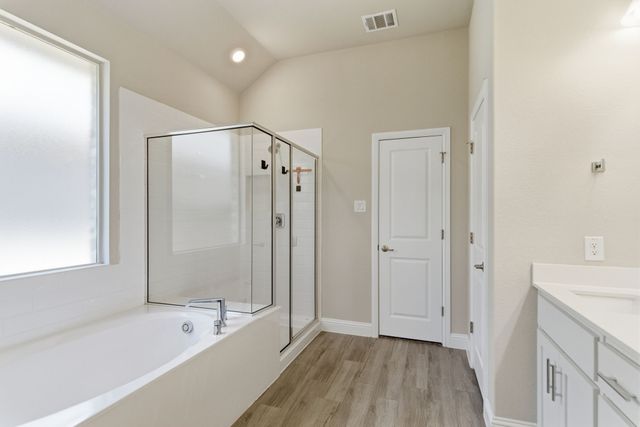 1017 Almond Street, Hickory Creek, TX 75065