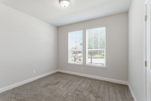 1017 Almond Street, Hickory Creek, TX 75065