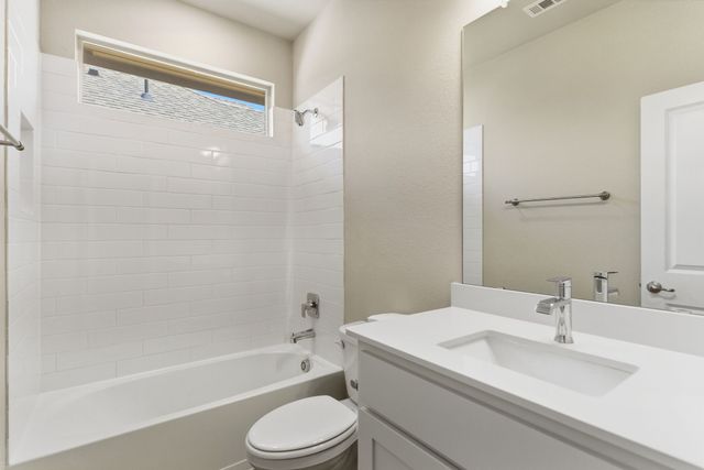 1017 Almond Street, Hickory Creek, TX 75065