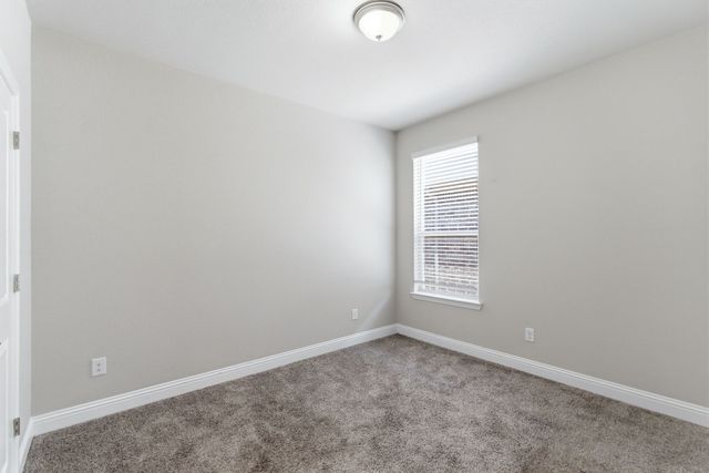 1017 Almond Street, Hickory Creek, TX 75065
