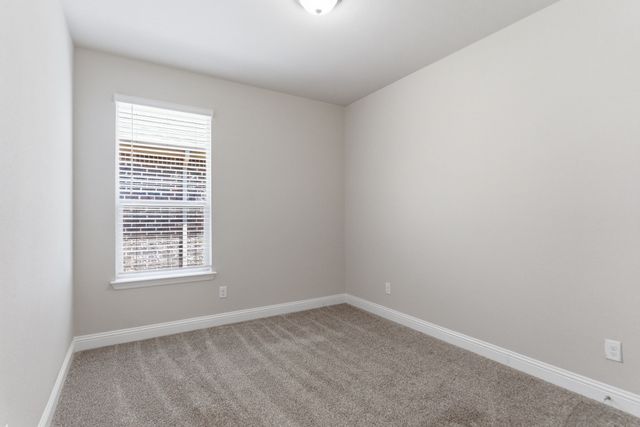 1017 Almond Street, Hickory Creek, TX 75065
