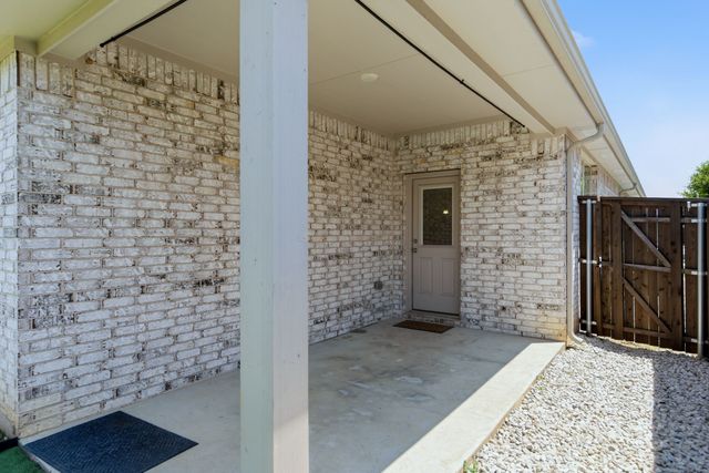 1017 Almond Street, Hickory Creek, TX 75065