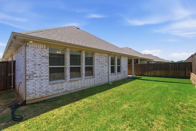 1017 Almond Street, Hickory Creek, TX 75065