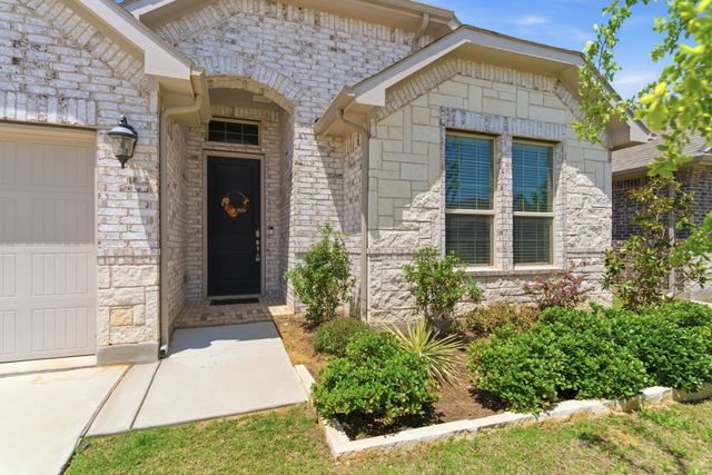 1017 Almond Street, Hickory Creek, TX 75065