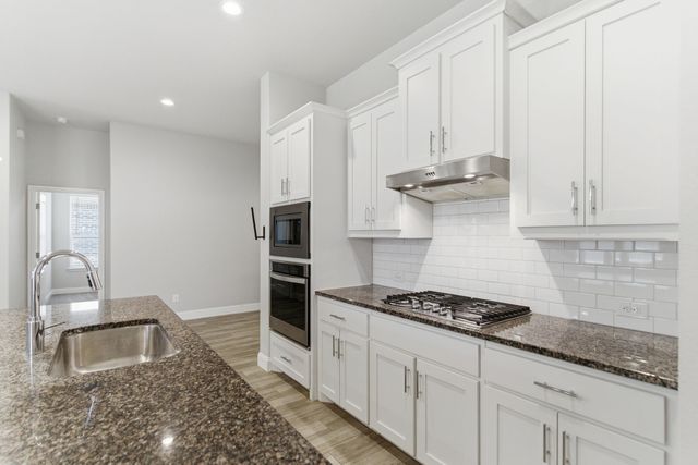 1017 Almond Street, Hickory Creek, TX 75065