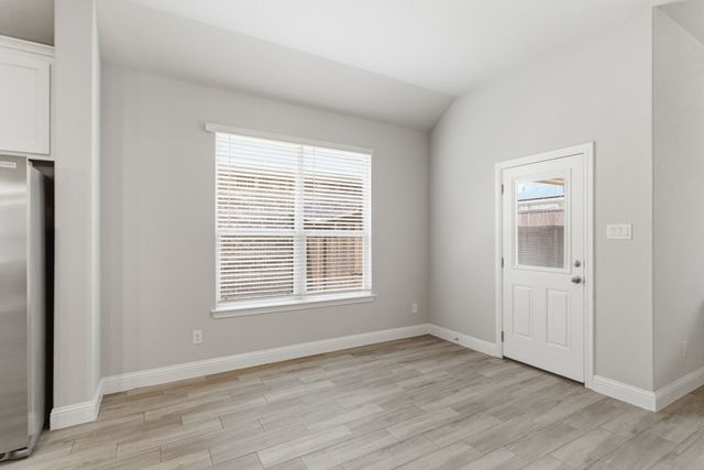 1017 Almond Street, Hickory Creek, TX 75065