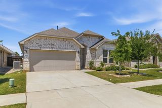 1017 Almond Street, Hickory Creek, TX 75065