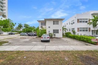 2101 SW 3rd Avenue, Miami, FL 33129