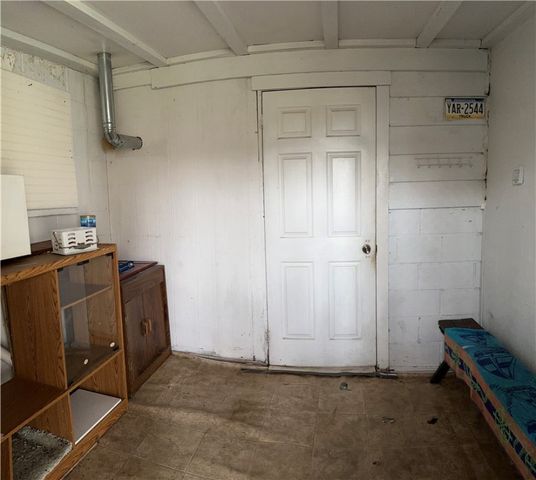 3912 Orangeville Road, South Pymatuning Twp, PA 16150