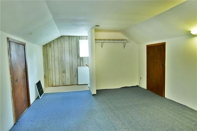 3912 Orangeville Road, South Pymatuning Twp, PA 16150